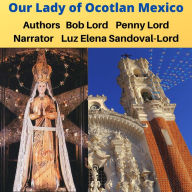 Our Lady of Ocotlan