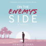 On the Enemy's Side: Forbidden Love in an Iranian Prison