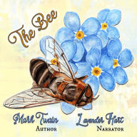 The Bee