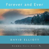 Forever and Ever: Digitally narrated using a synthesized voice