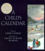 A Child's Calendar