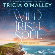 Wild Irish Soul