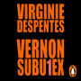 Vernon Subutex 1