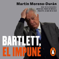 Bartlett: el impune