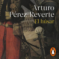 El húsar