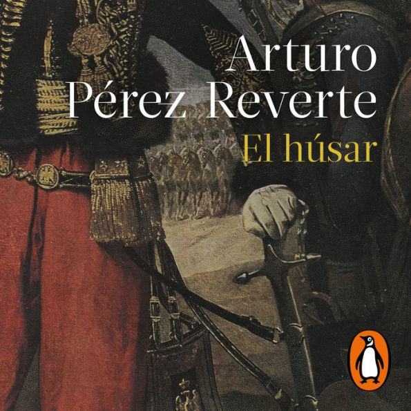 El húsar