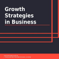 Growth Strategies in Business