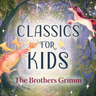 Classics for Kids