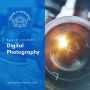 Digital Photography