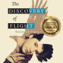 The Discovery of Flight