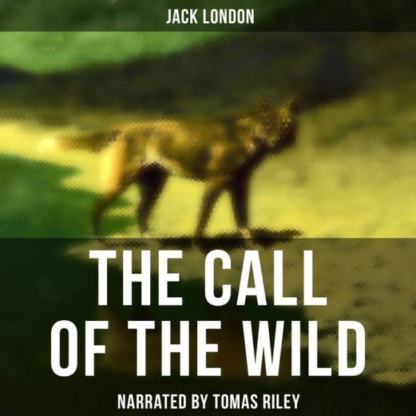 The Call of the Wild