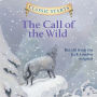 Call of the Wild, The (Classic Starts)