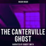 The Canterville Ghost