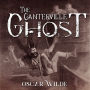 The Canterville Ghost