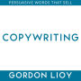 Copywriting