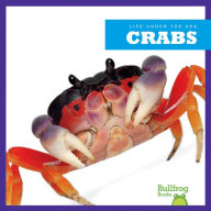 Crabs