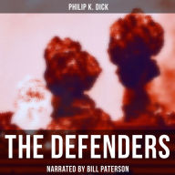 The Defenders