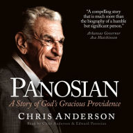 Panosian: A Story of God's Gracious Providence