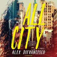 All City