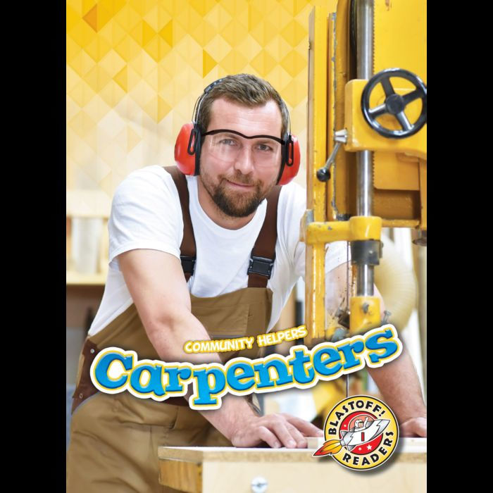 Carpenters