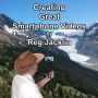 Creating Great Smartphone Videos