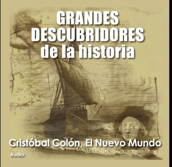 Cristóbal Colón, El nuevo mundo