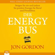 Der Energy Bus