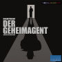 Der Geheimagent