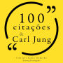 100 citações de Carl Jung: Recolha as 100 citações de