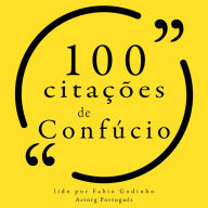 100 citações de Confúcio: Recolha as 100 citações de