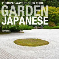 11 Simple Ways To Turn Your Garden Japanese