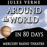 Around the World in 80 Days