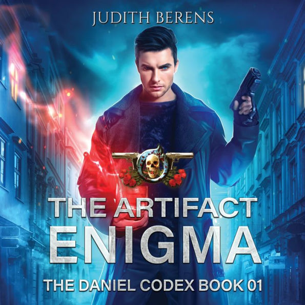 The Artifact Enigma