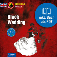 Black Wedding: Englisch A1