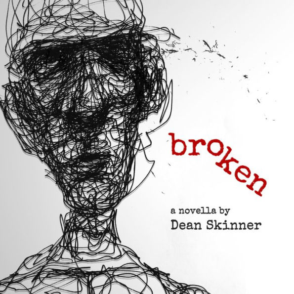 Broken