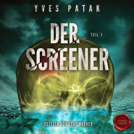 Der Screener - Teil 1