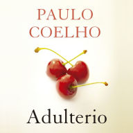 Adulterio / Adultery