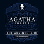 The Adventure of 