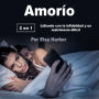 Amorío: Lidiando con la infidelidad y un matrimonio difícil
