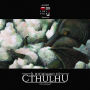 Audiolibrinpillole #01: Il Richiamo di Cthulhu