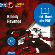 Bloody Revenge: Englisch B1
