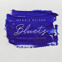 Bluets