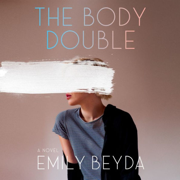 The Body Double: A Novel