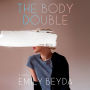 The Body Double: A Novel