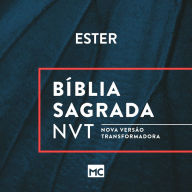 Bíblia NVT - Ester