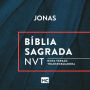 Bíblia NVT - Jonas