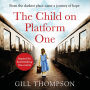 The Child on Platform One