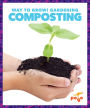 Composting