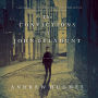 The Convictions of John Delahunt: A Novel