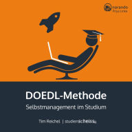DOEDL-Methode: Selbstmanagement im Studium